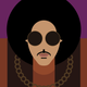 Illustration for article titled Prince wrote a song for the people of Baltimore